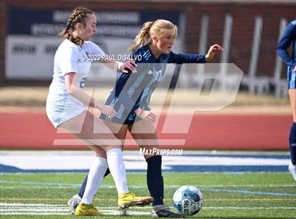 Thumbnail 1 in Broomfield @ Valor Christian photogallery.