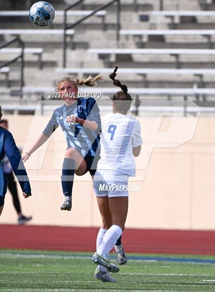 Thumbnail 3 in Broomfield @ Valor Christian photogallery.