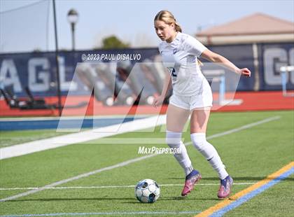 Thumbnail 2 in Broomfield @ Valor Christian photogallery.