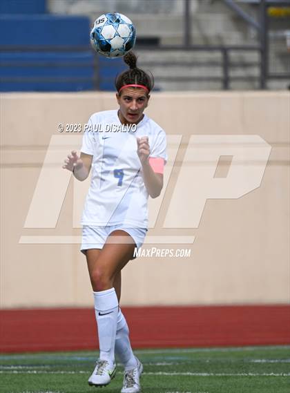 Thumbnail 1 in Broomfield @ Valor Christian photogallery.