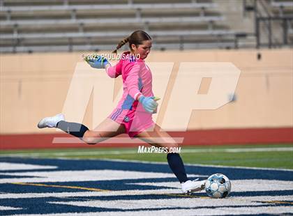 Thumbnail 1 in Broomfield @ Valor Christian photogallery.