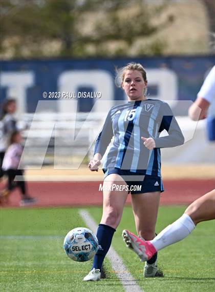 Thumbnail 2 in Broomfield @ Valor Christian photogallery.