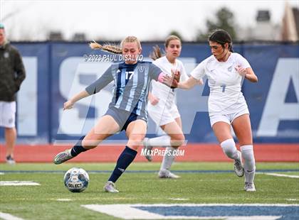 Thumbnail 3 in Broomfield @ Valor Christian photogallery.