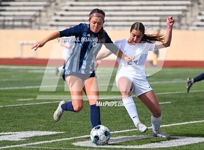 Thumbnail 1 in Broomfield @ Valor Christian photogallery.