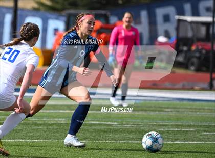 Thumbnail 2 in Broomfield @ Valor Christian photogallery.