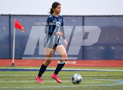 Thumbnail 2 in Broomfield @ Valor Christian photogallery.