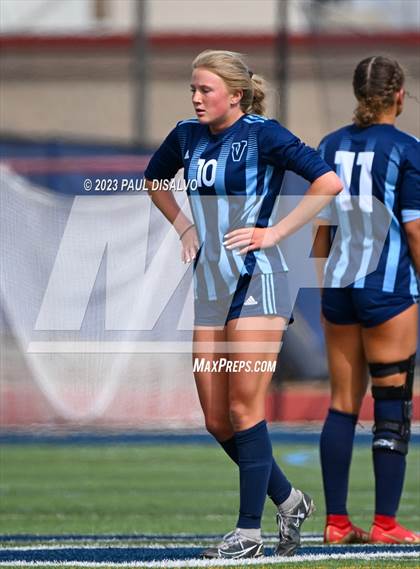 Thumbnail 3 in Broomfield @ Valor Christian photogallery.