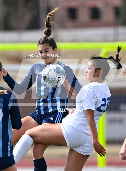 Thumbnail 3 in Broomfield @ Valor Christian photogallery.