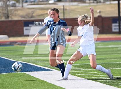 Thumbnail 3 in Broomfield @ Valor Christian photogallery.