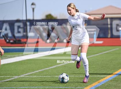 Thumbnail 3 in Broomfield @ Valor Christian photogallery.