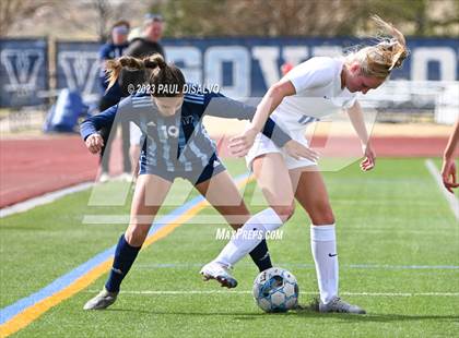Thumbnail 2 in Broomfield @ Valor Christian photogallery.