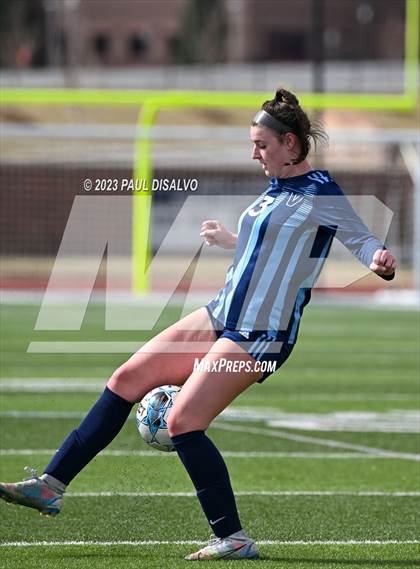 Thumbnail 3 in Broomfield @ Valor Christian photogallery.