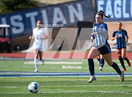 Thumbnail 3 in Broomfield @ Valor Christian photogallery.