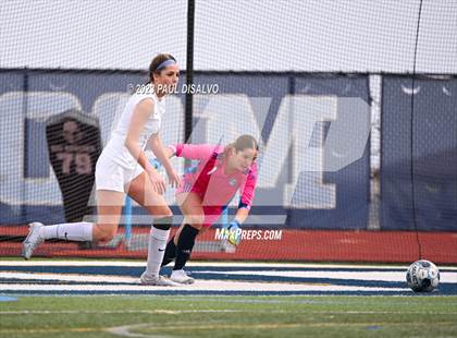 Thumbnail 2 in Broomfield @ Valor Christian photogallery.