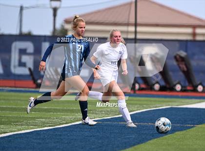 Thumbnail 2 in Broomfield @ Valor Christian photogallery.