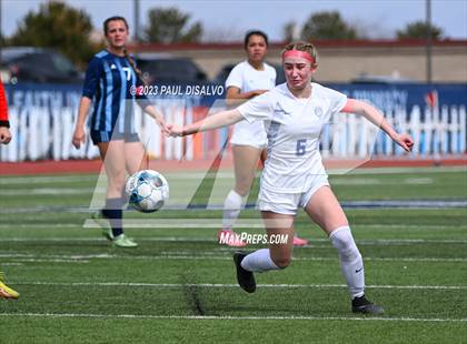 Thumbnail 3 in Broomfield @ Valor Christian photogallery.