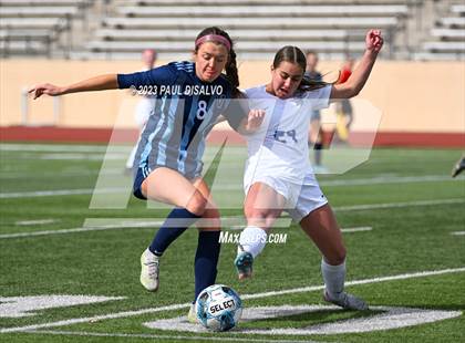 Thumbnail 2 in Broomfield @ Valor Christian photogallery.