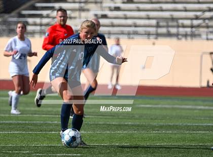 Thumbnail 1 in Broomfield @ Valor Christian photogallery.