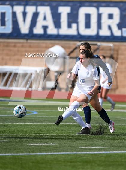 Thumbnail 1 in Broomfield @ Valor Christian photogallery.