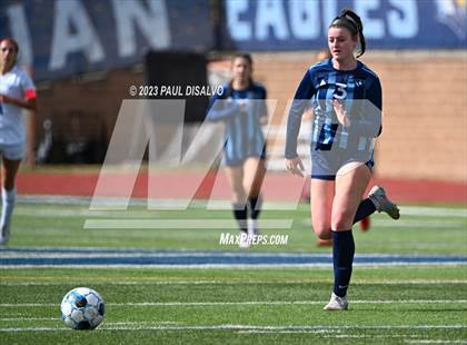Thumbnail 1 in Broomfield @ Valor Christian photogallery.
