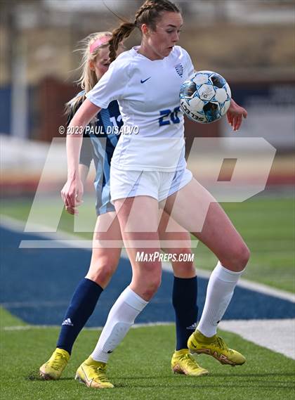 Thumbnail 2 in Broomfield @ Valor Christian photogallery.