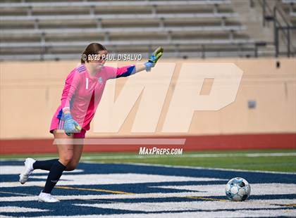 Thumbnail 1 in Broomfield @ Valor Christian photogallery.