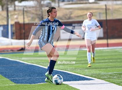 Thumbnail 1 in Broomfield @ Valor Christian photogallery.