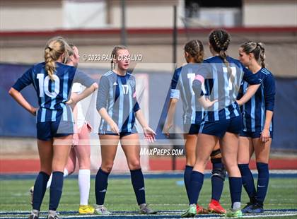 Thumbnail 1 in Broomfield @ Valor Christian photogallery.
