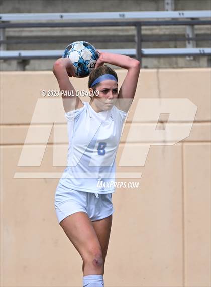 Thumbnail 3 in Broomfield @ Valor Christian photogallery.