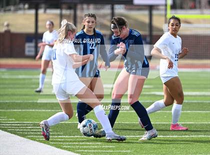 Thumbnail 1 in Broomfield @ Valor Christian photogallery.