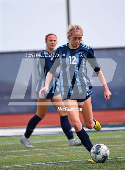 Thumbnail 1 in Broomfield @ Valor Christian photogallery.