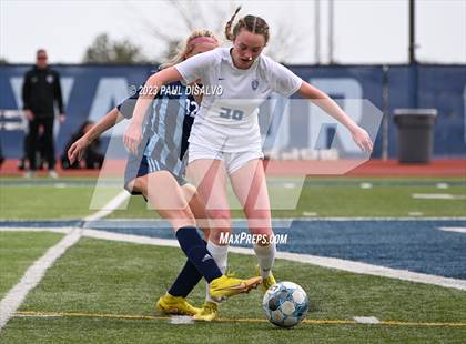 Thumbnail 3 in Broomfield @ Valor Christian photogallery.