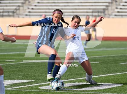 Thumbnail 3 in Broomfield @ Valor Christian photogallery.