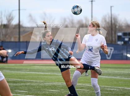 Thumbnail 1 in Broomfield @ Valor Christian photogallery.