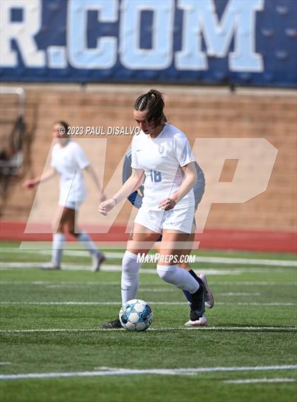 Thumbnail 3 in Broomfield @ Valor Christian photogallery.