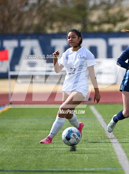 Thumbnail 2 in Broomfield @ Valor Christian photogallery.