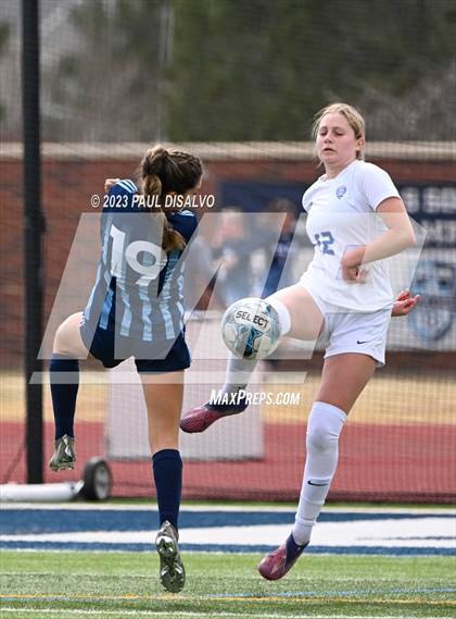 Thumbnail 1 in Broomfield @ Valor Christian photogallery.