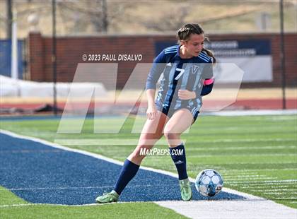 Thumbnail 2 in Broomfield @ Valor Christian photogallery.