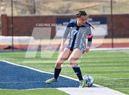 Thumbnail 1 in Broomfield @ Valor Christian photogallery.