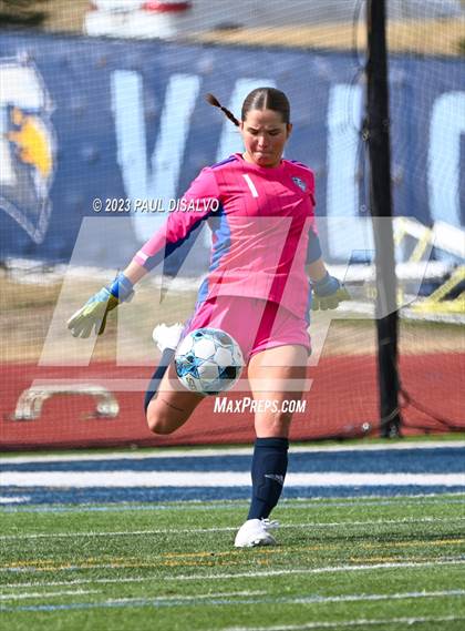Thumbnail 2 in Broomfield @ Valor Christian photogallery.