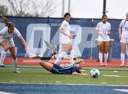 Thumbnail 2 in Broomfield @ Valor Christian photogallery.