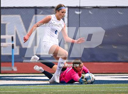 Thumbnail 3 in Broomfield @ Valor Christian photogallery.