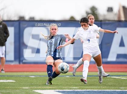 Thumbnail 1 in Broomfield @ Valor Christian photogallery.