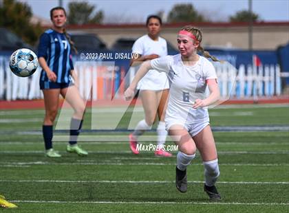 Thumbnail 2 in Broomfield @ Valor Christian photogallery.