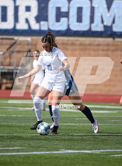 Thumbnail 1 in Broomfield @ Valor Christian photogallery.