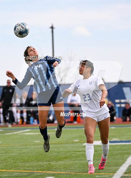 Thumbnail 1 in Broomfield @ Valor Christian photogallery.