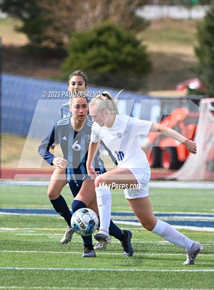 Thumbnail 2 in Broomfield @ Valor Christian photogallery.