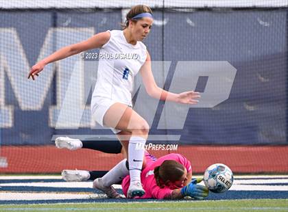 Thumbnail 1 in Broomfield @ Valor Christian photogallery.