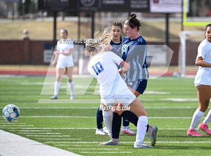 Thumbnail 3 in Broomfield @ Valor Christian photogallery.