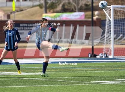 Thumbnail 1 in Broomfield @ Valor Christian photogallery.